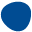 CRCN logo