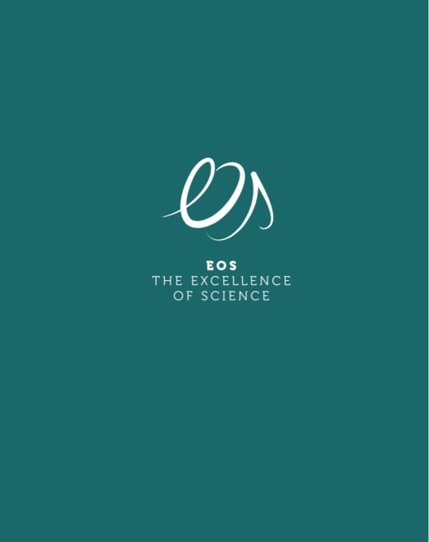 The