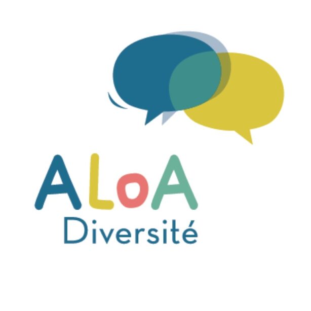 aloa-diversite-un-site-de-ressources-destines-aux-logopedes-et-autres-professionnels-de-lenfance-qui-travaillent-des-familles-dans-un-contexte-de-diversite-linguistique-et-culturelle