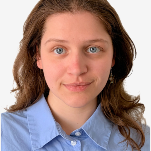 Anna Lesniewska