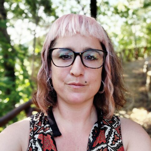 Irene Cogliati Dezza